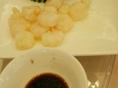 -锦江都城闵行饭店
