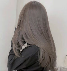 -东梵造型·烫发染发接发连锁SALON