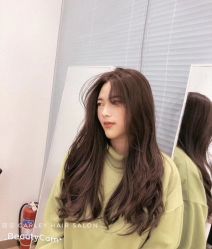 -简法造型·品牌形象店