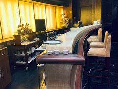 -张家港华芳金陵国际酒店