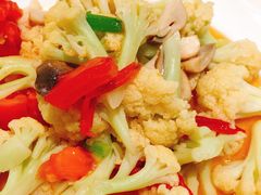 -太兴餐厅(东方广场分店)