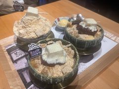 -相思蜜哒(西塔街店)