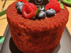 -姆们M Sweetie Cake(五道口店)