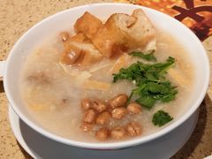 -点都德(长泰广场店)