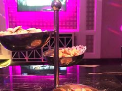 -奥斯汀KTV(金湖店)