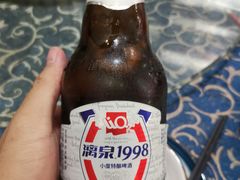 -柳州菜饮食文化博物馆