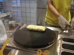 -煎饼正传(万象城店)