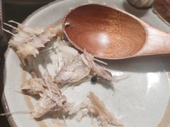 -山食间·中式营养轻餐(保利时光里店)