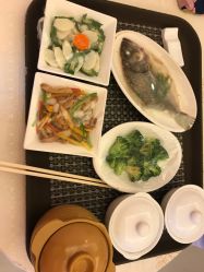 -爱帝宫通乳中心(福田总院)