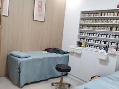 -庆德堂中医馆·小儿推拿(江北店)