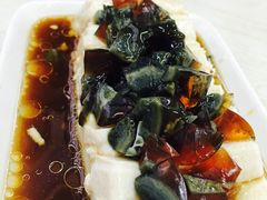 -兄弟联果木炭烤翅·50年家传鸡翅秘方