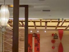 -江南·JIANGNAN(北京歌华开元大酒店)