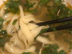 -太原富力万达文华酒店·美食汇西餐厅