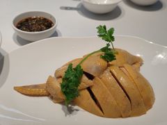 -忆家一宴(大木桥路旗舰店)