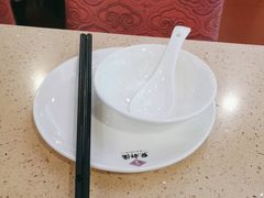 -点都德(海岸城店)