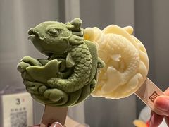 -阿五黄河大鲤鱼(纬三路店)