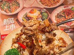-杭州滨江宝龙城