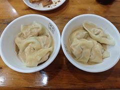 -潘国仙耳光馄饨(黄家阙路店)