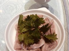 -金米箩大酒店(五角场店)