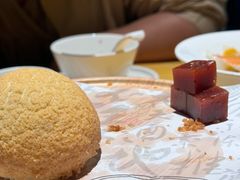 -蔡澜点心·粤菜(海印都荟城店)