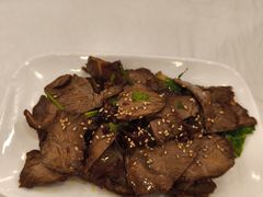 -庐州太太(鼓楼店)