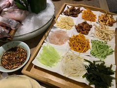 -酸喜·三度酸·贵州味