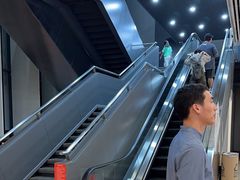 -华熙生物·润百颜ECM中心