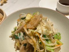 -无印良品餐堂 MUJI Diner(成都太古里店)
