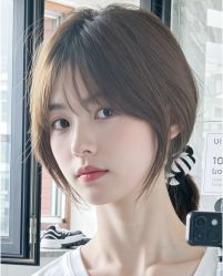 -锦尚名仕Hair Salon