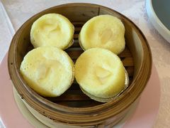 -小梅鸽香港餐厅·小鼎玖煲(南湖店)