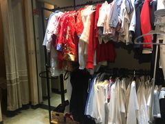 -海马体照相馆(成都来福士广场店)