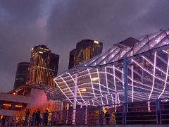 -新龙船黄浦江餐饮游船官方自营店