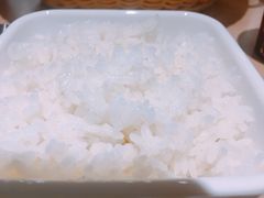 -拿渡麻辣香锅(世茂广场·工三店)