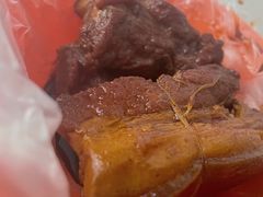 -咱家王新国把子肉(县东巷店)