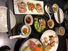 -杭州温德姆至尊豪廷大酒店