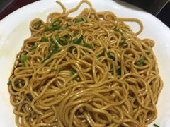 -蠔友汇(皇姑店)