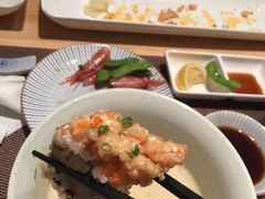 -玄海寿司(国贸店)