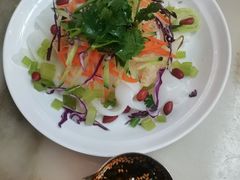 -天山传奇新疆菜(SKLP店)