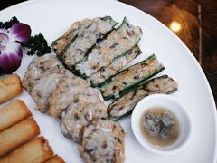 -黄连大头华烧鹅(萧地大马路店)