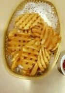 -必胜客(安盛金马店)