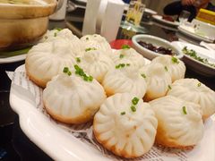 -新南华大酒店(广中店)