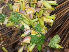 -特色油卤串串(水碾河店)