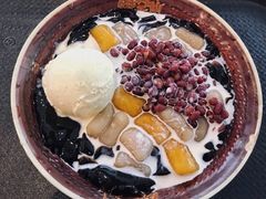 -鲜芋仙(徐州彭城一号店)