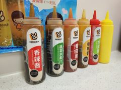 -2路车站小丸子(青泥洼桥店)
