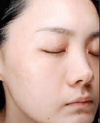 -SKINIST丽铂医疗美容