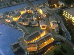 -左岸国际电影城(松江沃尔玛店)