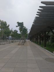 -大连市妇女儿童医疗中心