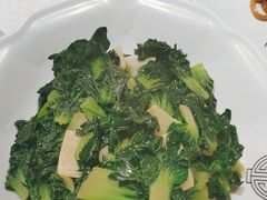 -和满堂·经典本帮菜(川沙古镇店)