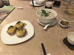 -广东胜利宾馆西关粤中餐厅