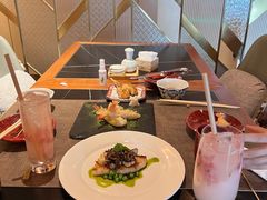 -伊藤ITO(侨福芳草地购物中心店)